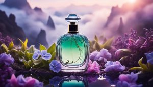 Read more about the article Dream About Perfume Meaning: Uncover the Symbolism