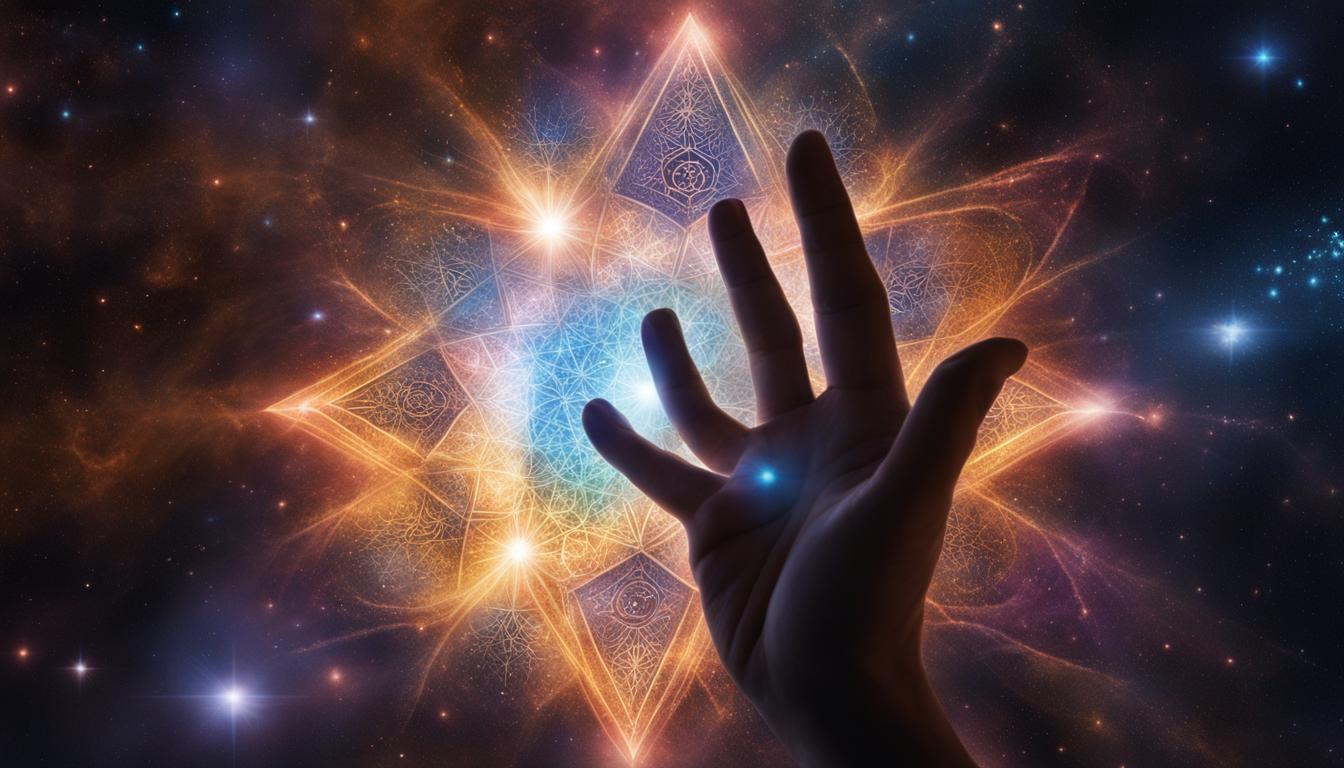 Itchy Left Hand Meaning Uncover the Superstitions Biblical Corner