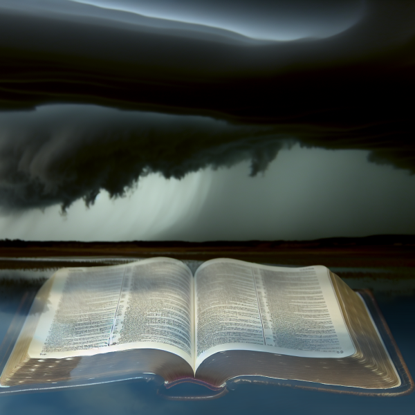 How many wives did david have in the bible biblical corner