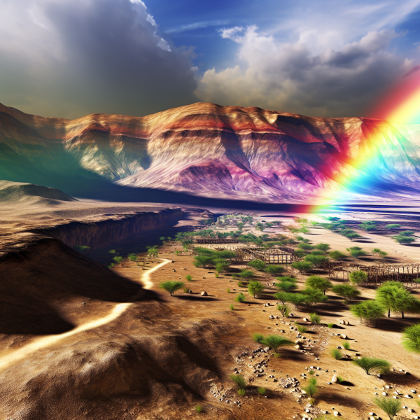The biblical meaning of 11 exploring its spiritual significance and