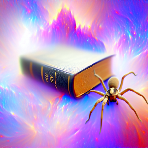 Biblical meaning of number 9 biblical corner exploring christian