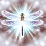 dragonfly symbolism in the bible