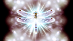 Read more about the article The Symbolism of Dragonflies in the Bible