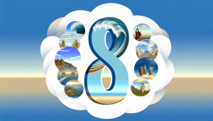 Read more about the article Understanding the Biblical Meaning of the Number 8