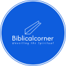 Biblical Corner: Exploring Christian Faith, Scripture, and Spiritual Growth